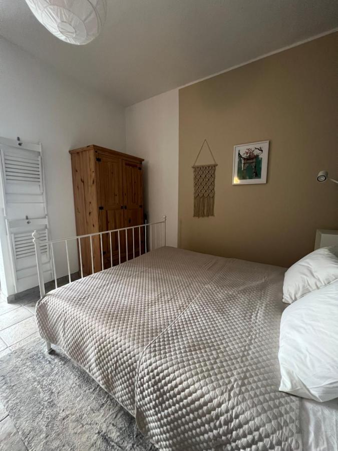 Apartments Zora Trogir Exterior photo