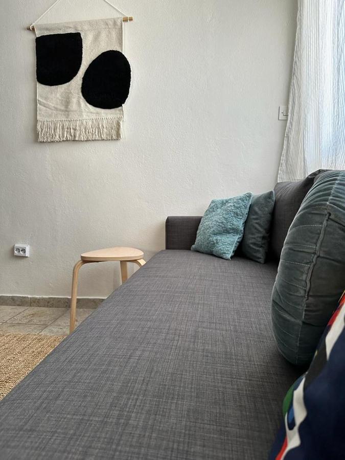 Apartments Zora Trogir Exterior photo
