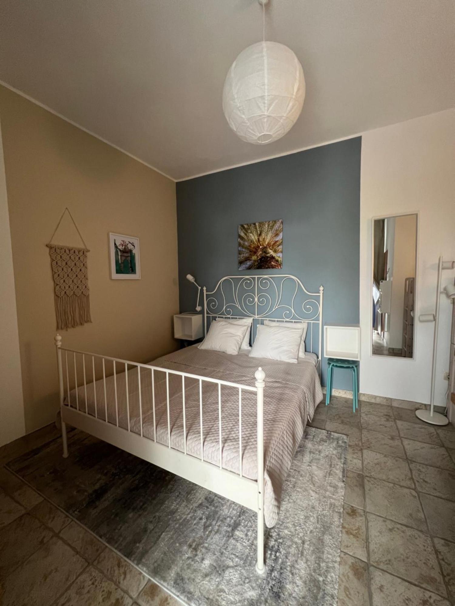 Apartments Zora Trogir Exterior photo
