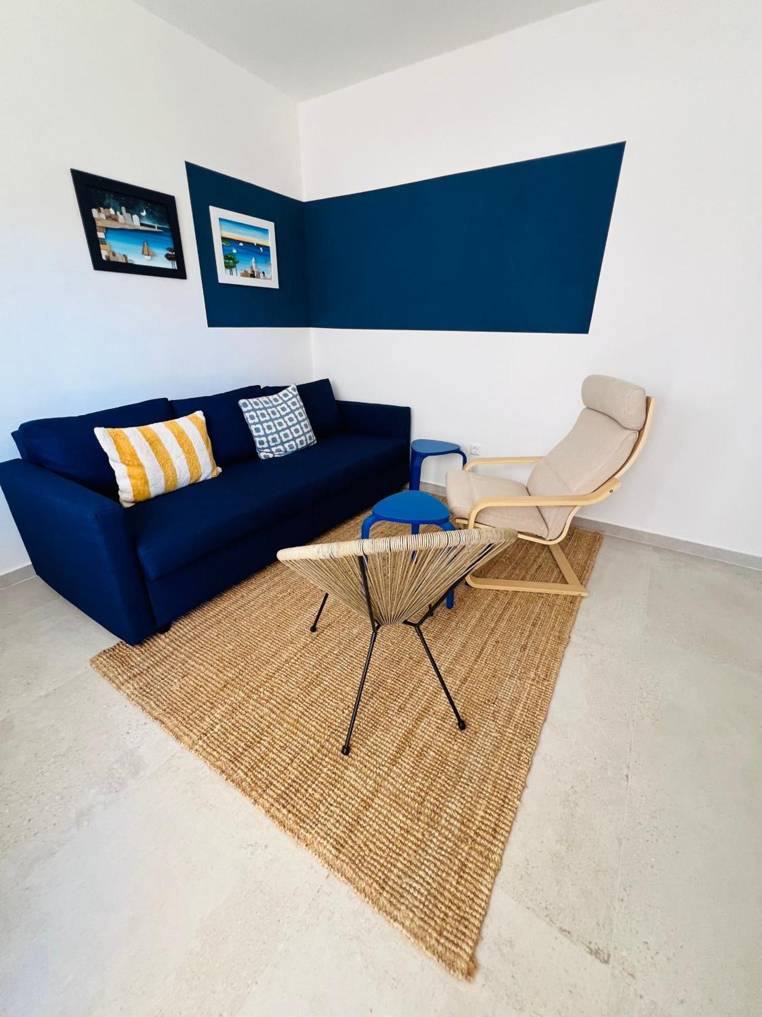 Apartments Zora Trogir Exterior photo