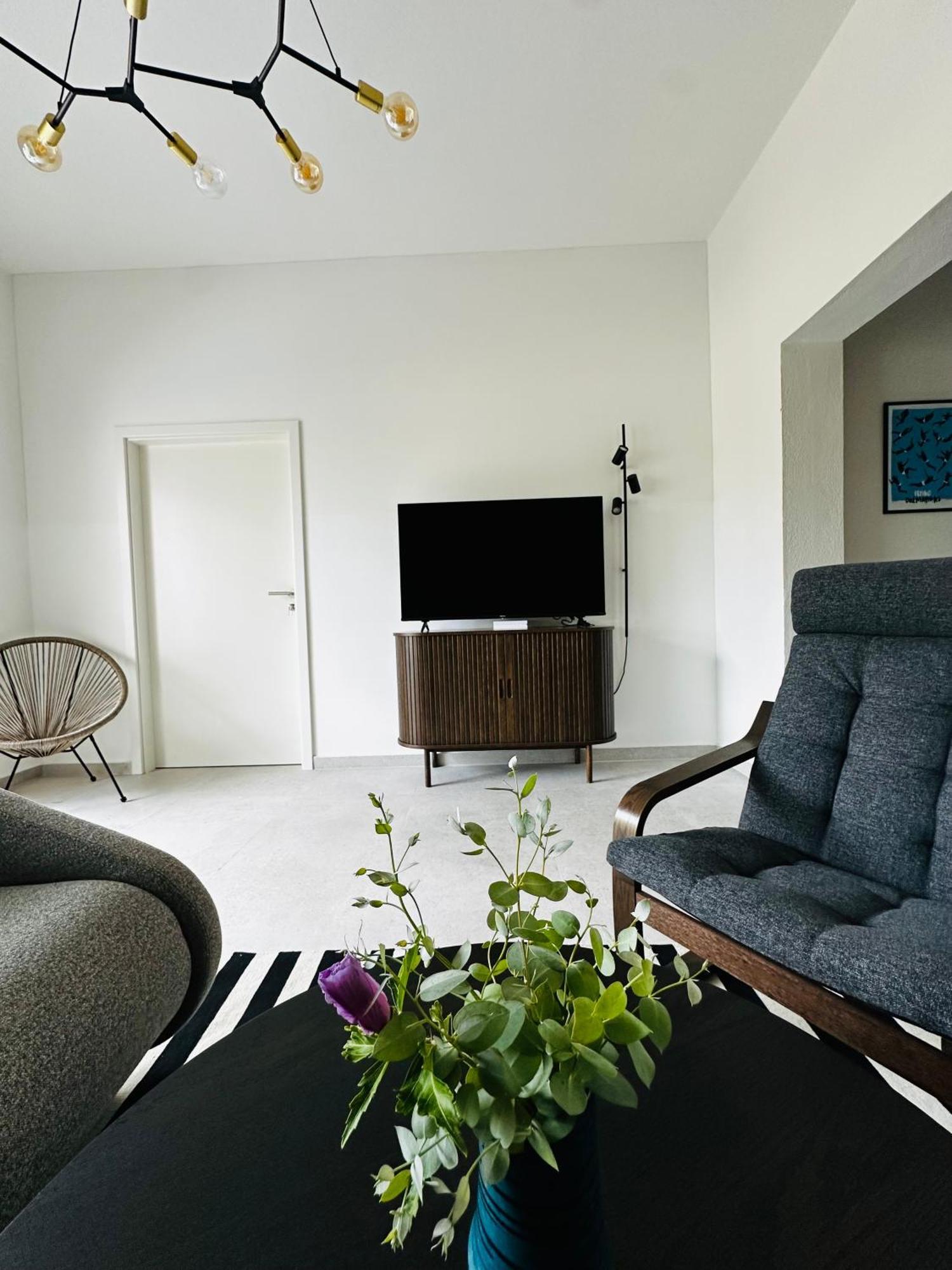 Apartments Zora Trogir Exterior photo
